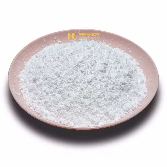 Lithium-Ion Battery Temperature Cycle Test Equipment