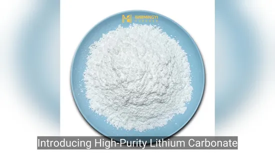 Lithium-Ion Battery Temperature Cycle Test Equipment