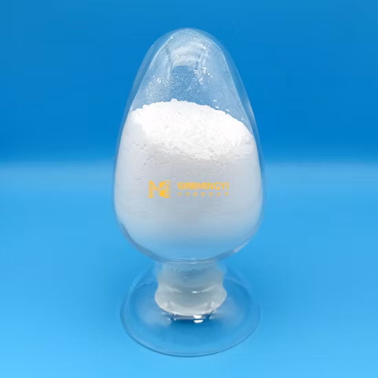 Lithium-Ion Battery Temperature Cycle Test Equipment