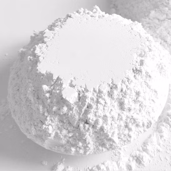 Lithium-Ion Battery Temperature Cycle Test Equipment