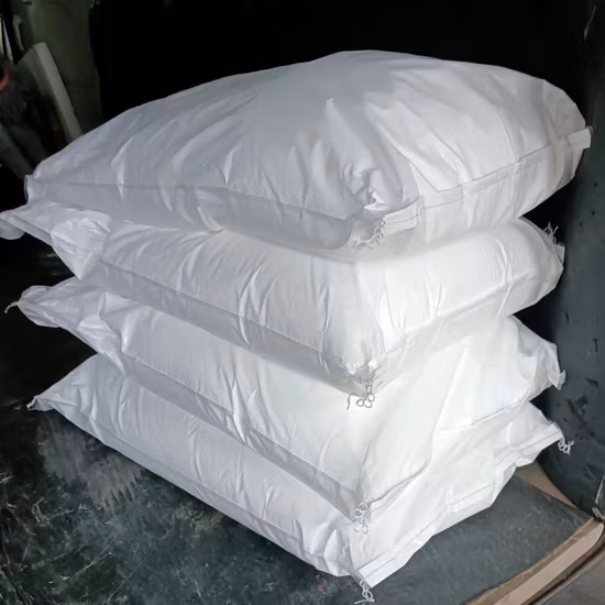 Lithium-Ion Battery Temperature Cycle Test Equipment