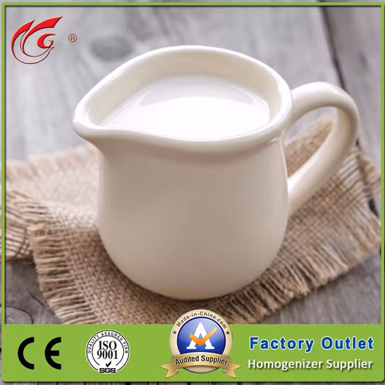 Высокоскоростной лабораторный гомогенизатор (GJB30)