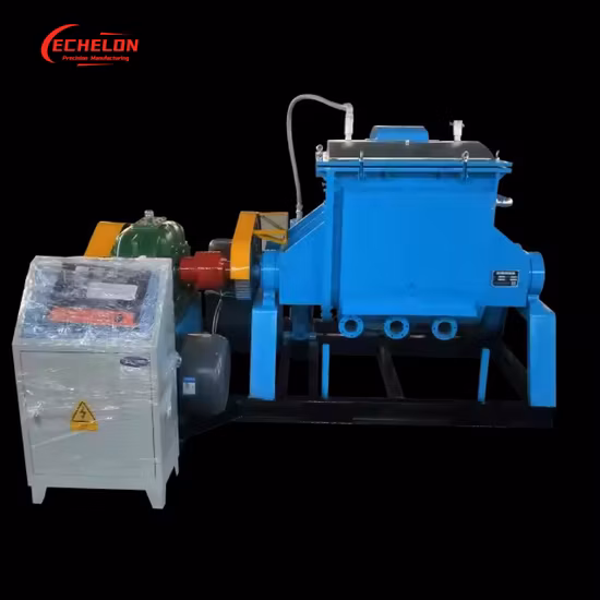 Машина для смешивания резины по хорошей цене